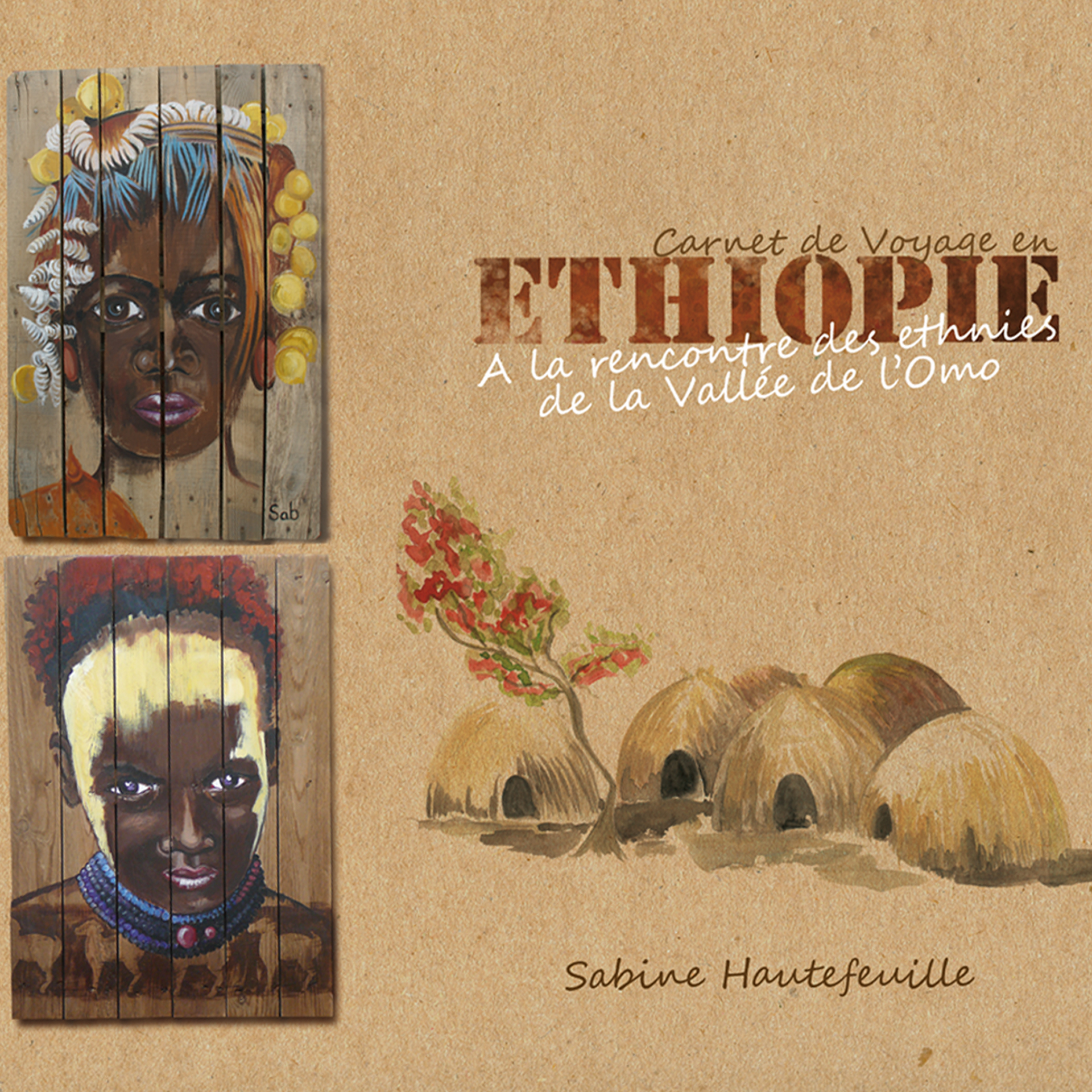 vallee-de-l'omo-sabine-hautefeuille-illustration-de -voyage-ethiopie