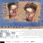 sabine-hautefeuille-illustrations-carnets-de-voyage-togo-bénin-afrique-vaudou