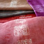 sabine-hautefeuille-shibori-textile-création-ameublement
