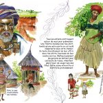 sabine-hautefeuille-carnet-voyage-ethiopie-vallée-omo-ethnies