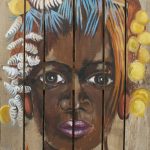 sabine-hautefeuille-peinture-palettes-portrait-ethiopie-fruits-mursi