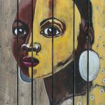 sabine-hautefeuille-peinture-palettes-portrait-ethiopie-charm-surma-vendue
