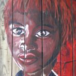 sabine-hautefeuille-peinture-palettes-portrait-ethiopie-barghy-vendue