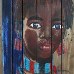 sabine-hautefeuille-peinture-palettes-portrait-ethiopie-yanis-vendue