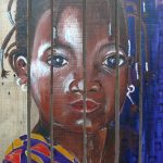 sabine-hautefeuille-peinture-palettes-portrait-ethiopie-mu-konso