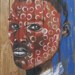 sabine-hautefeuille-peinture-palettes-portrait-ethiopie-festival-surma