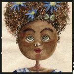 sabine-hautefeuille-illustration-jeunesse-afrique-rosalie